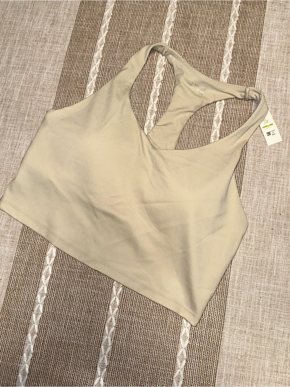 Aerie Bra